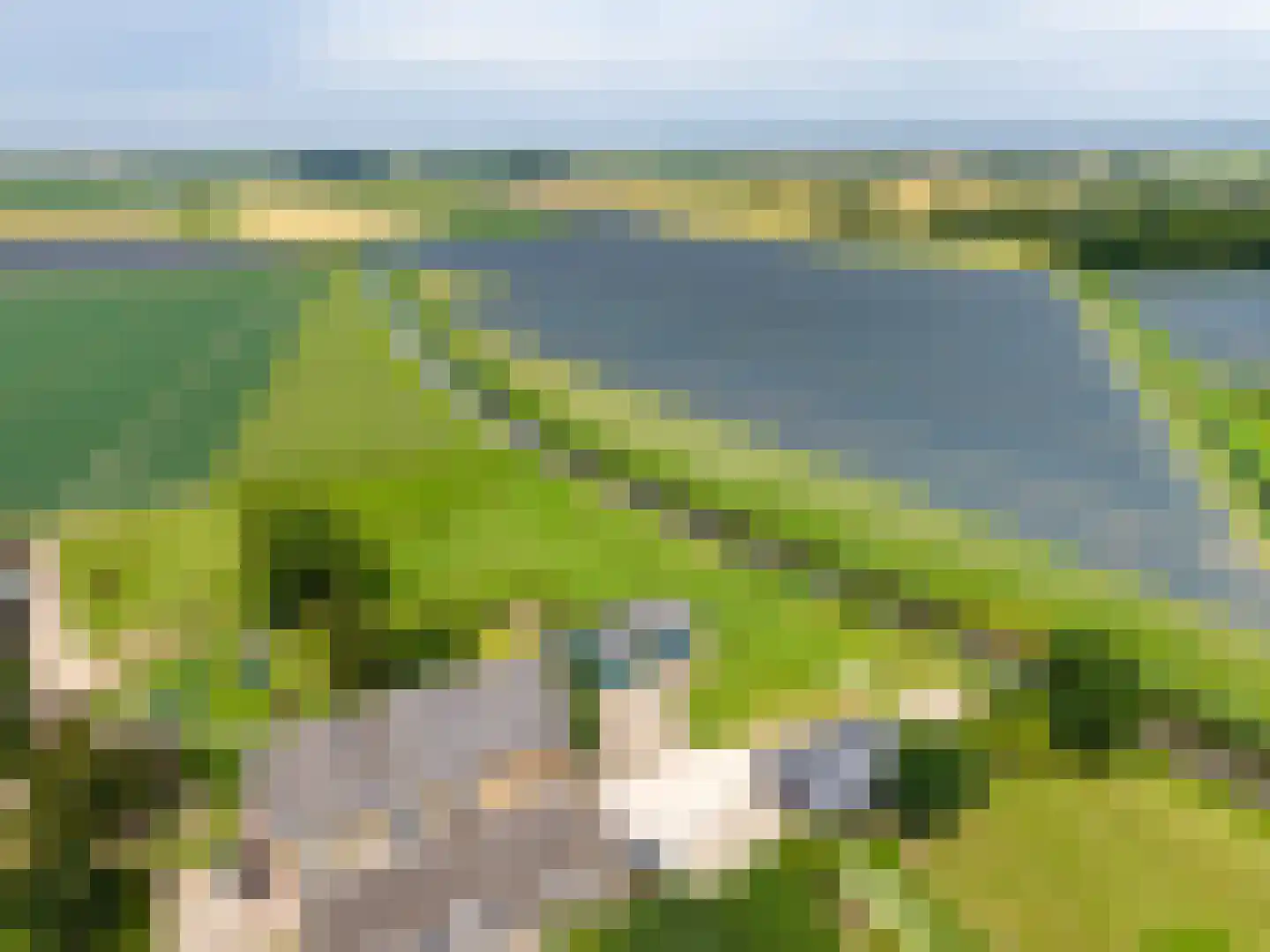 Boerenverdrietweg 3 Hank thumbnail 34
