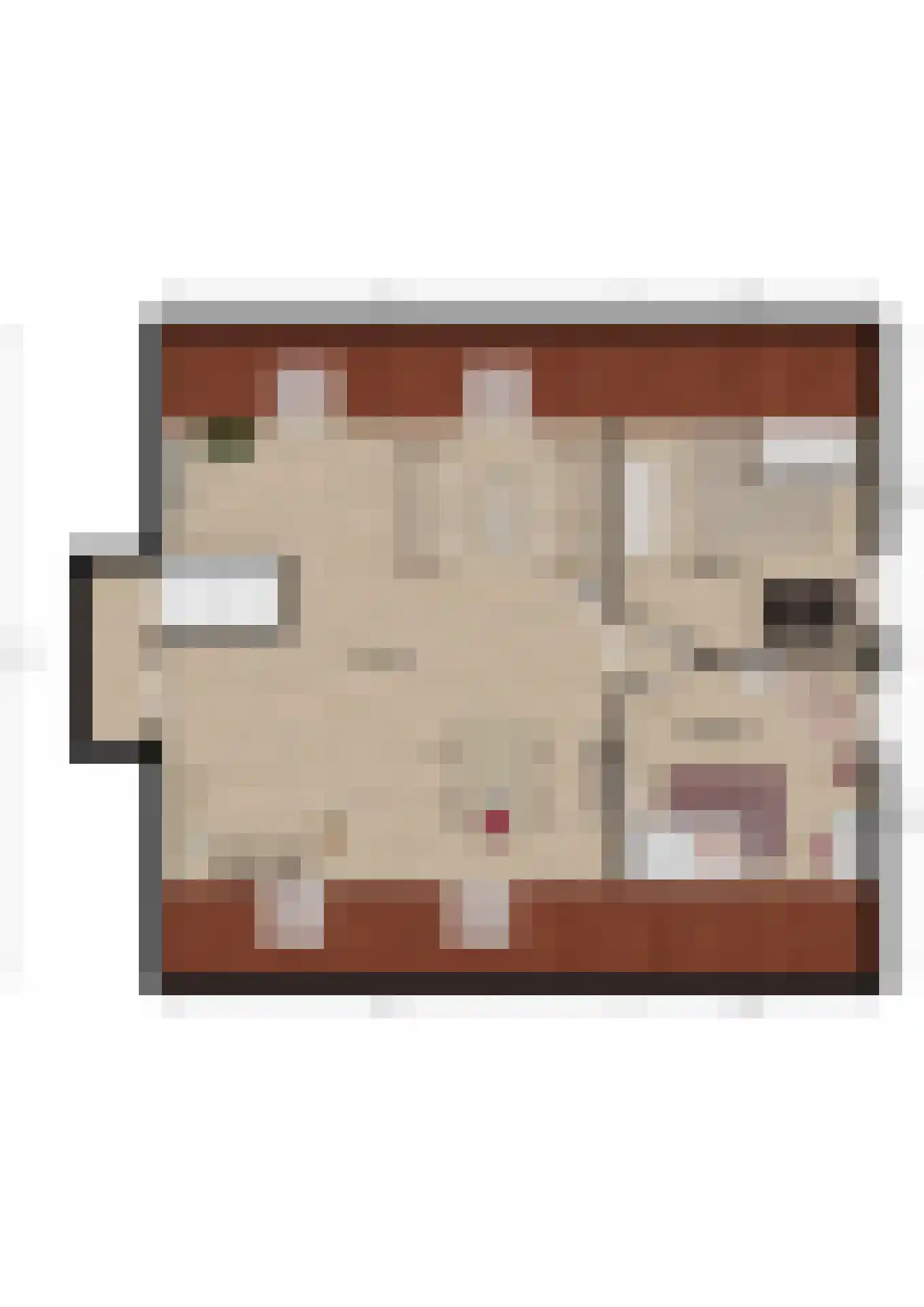 Boerenverdrietweg 3 Hank thumbnail 37