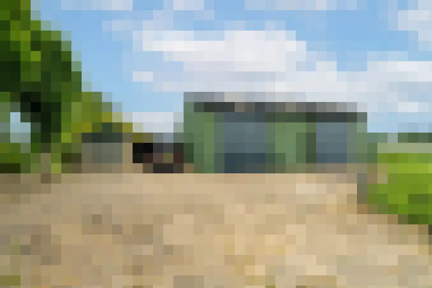 Boerenverdrietweg 3 Hank thumbnail 4