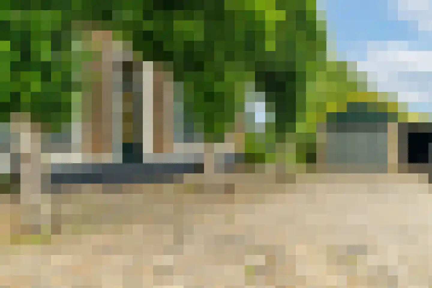 Boerenverdrietweg 3 Hank thumbnail 5