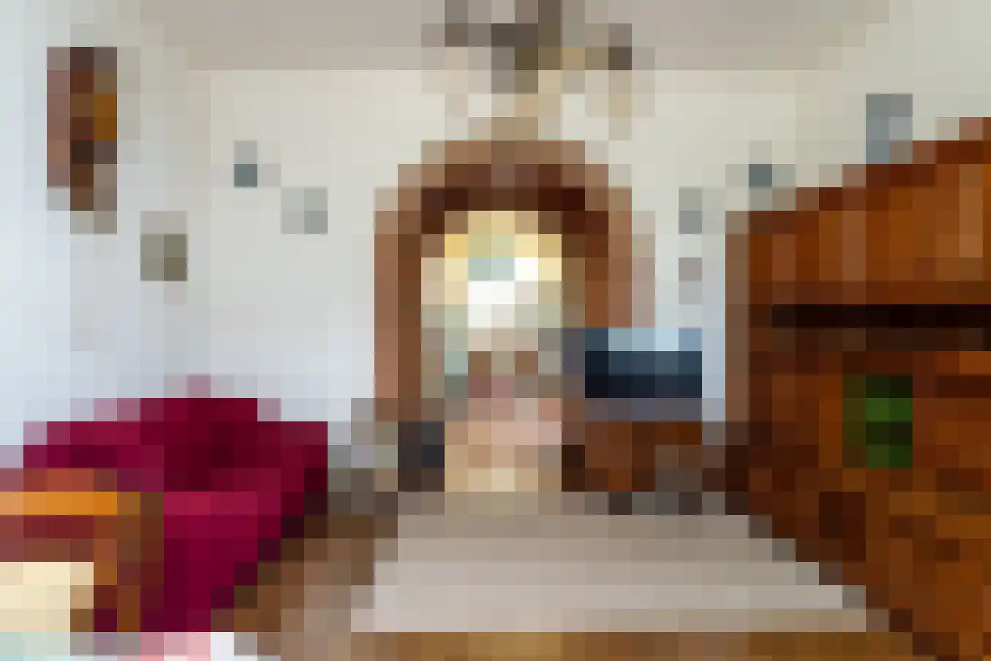 Boerenverdrietweg 3 Hank thumbnail 7