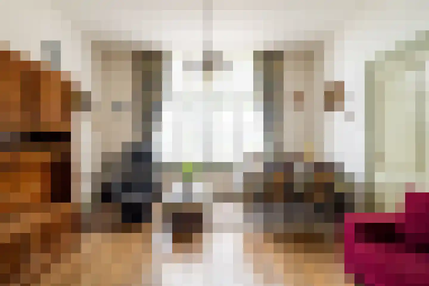Boerenverdrietweg 3 Hank thumbnail 8