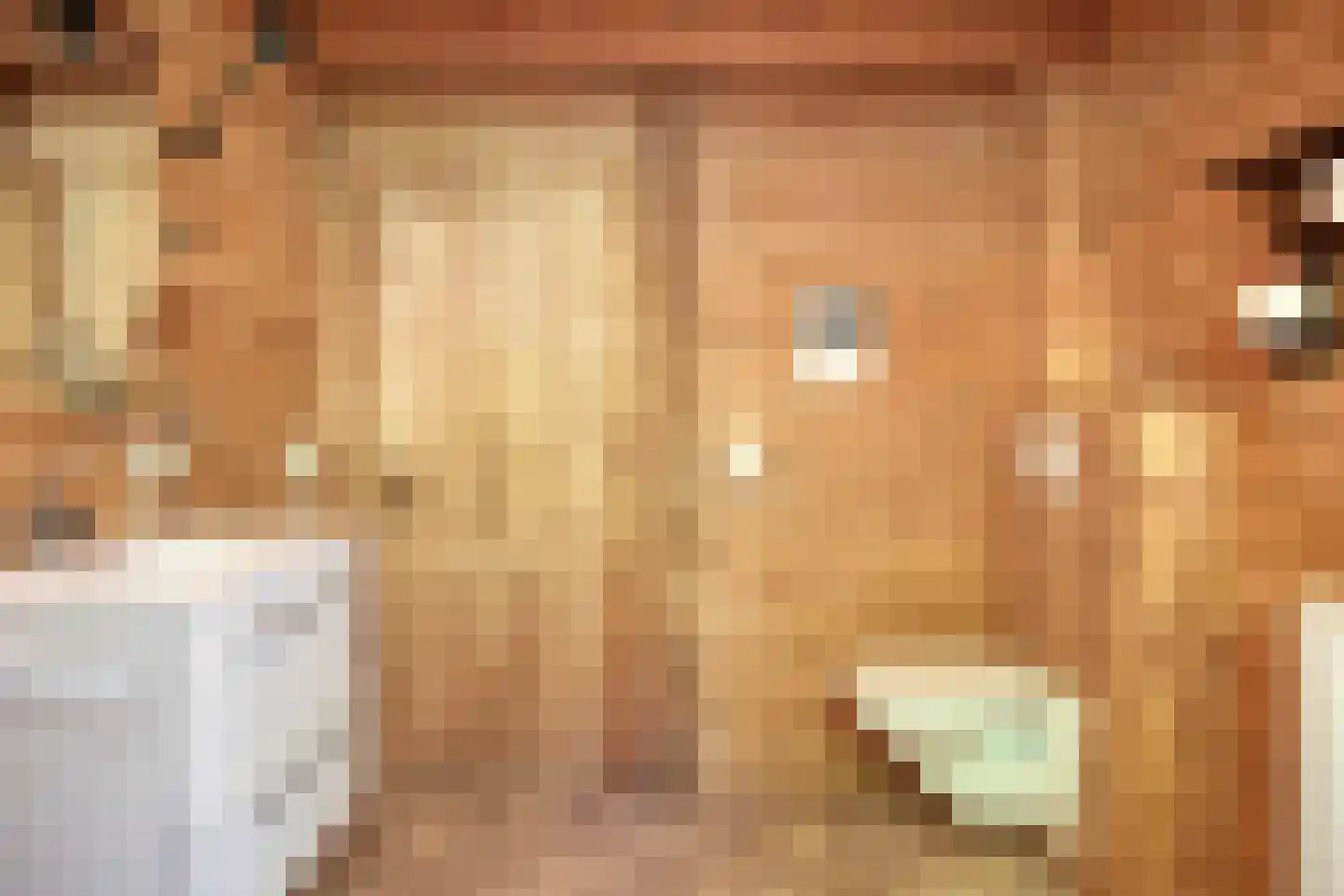 Boerenweg 14 Norg thumbnail 4
