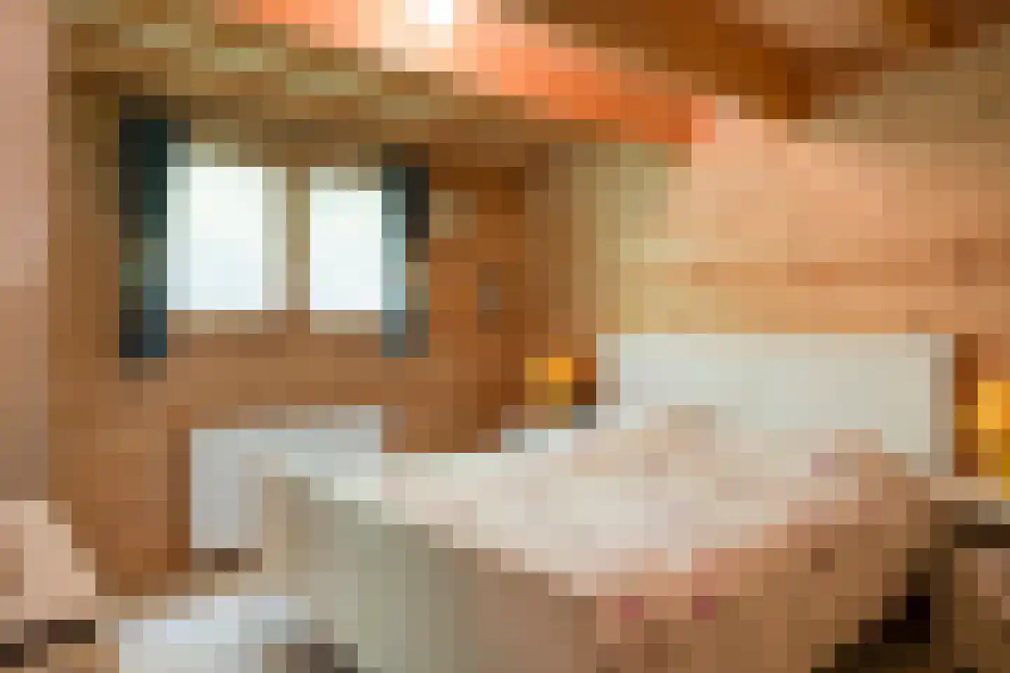 Boerenweg 14 Norg thumbnail 5