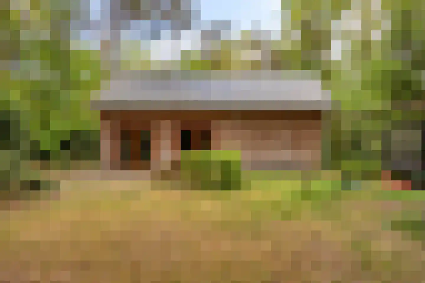 Boerenweg 14 Norg thumbnail 7
