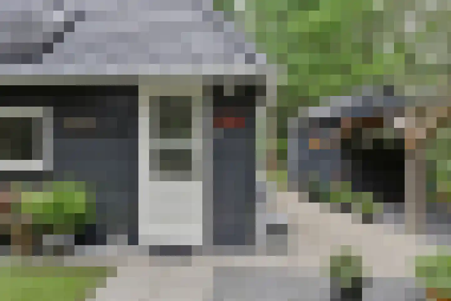Boerenweg 15 Norg thumbnail 10