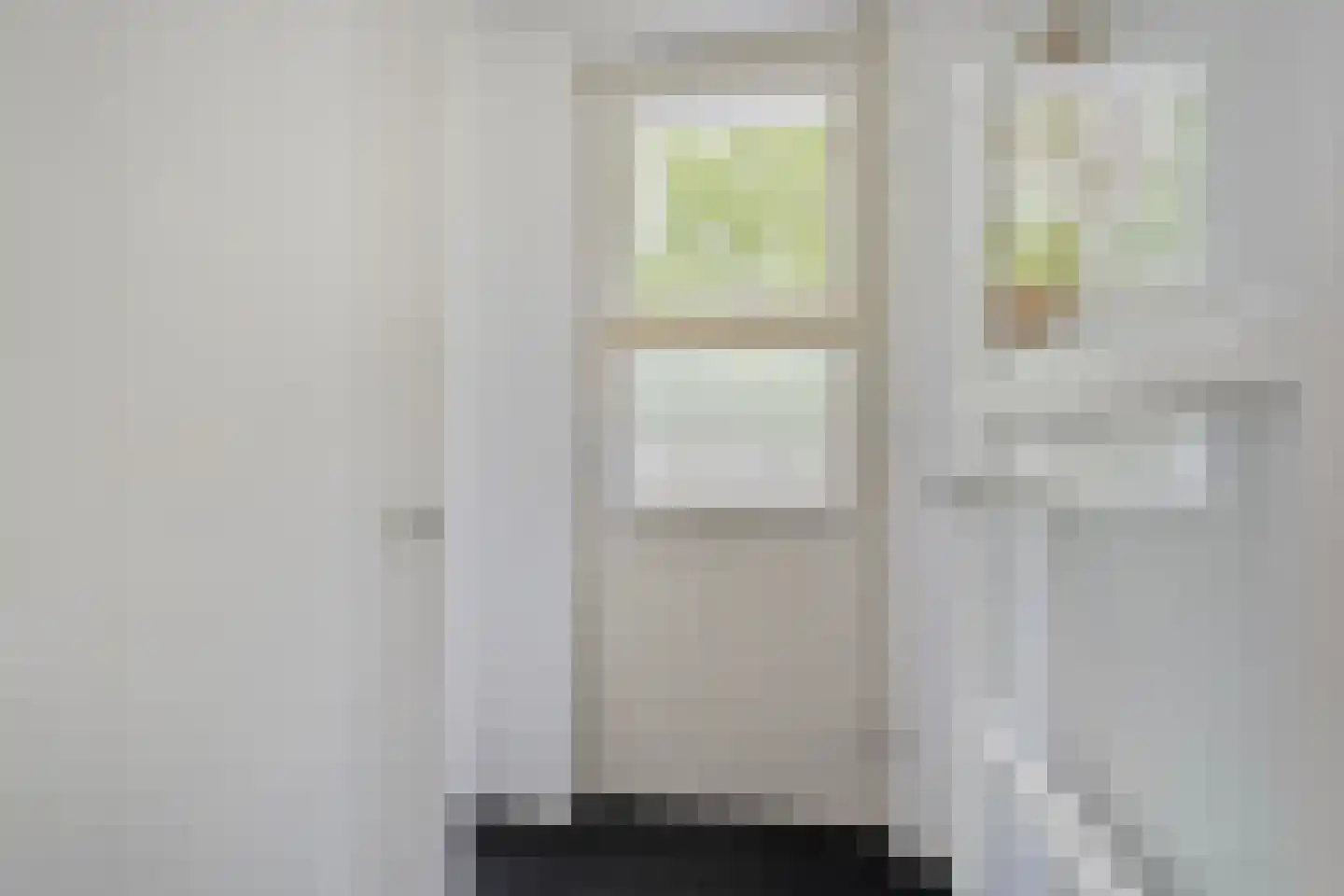 Boerenweg 15 Norg thumbnail 11