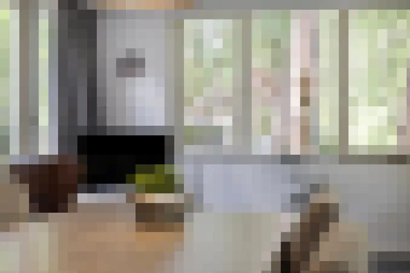 Boerenweg 15 Norg thumbnail 16