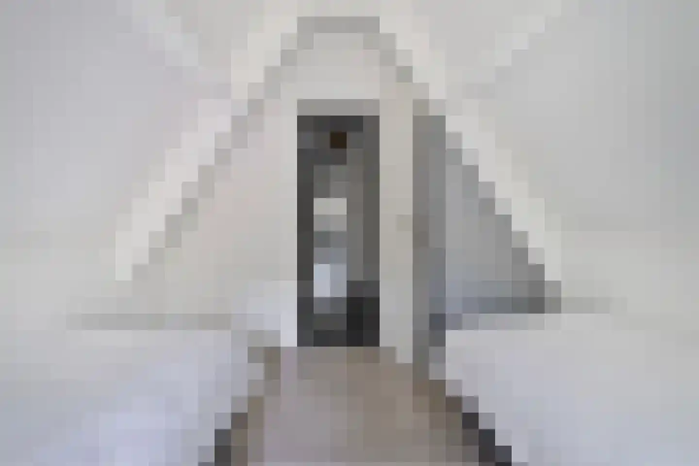 Boerenweg 15 Norg thumbnail 36
