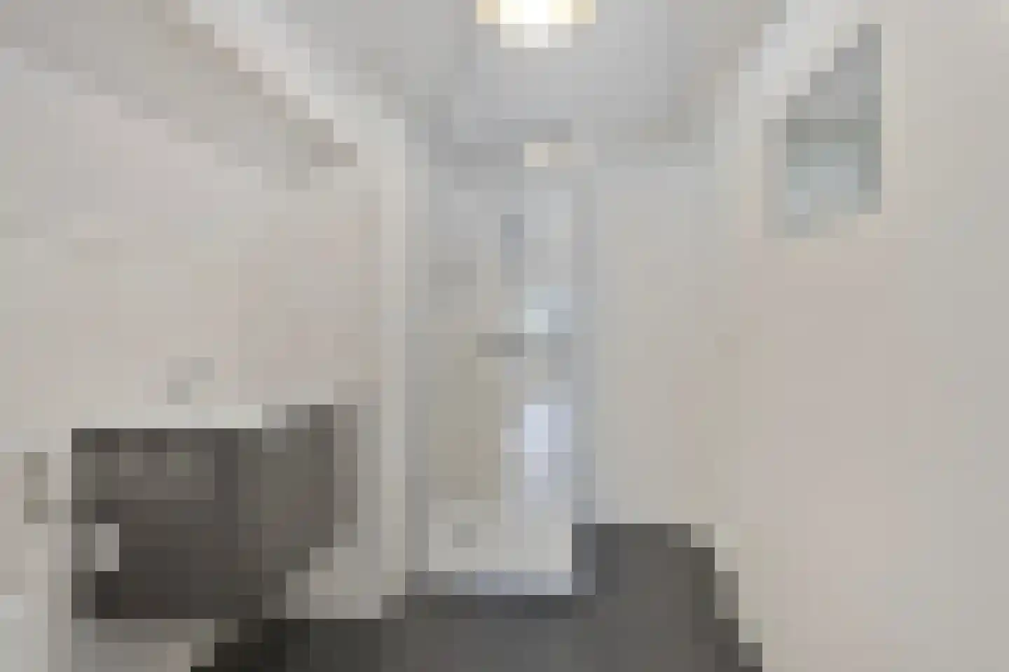 Boerenweg 15 Norg thumbnail 4