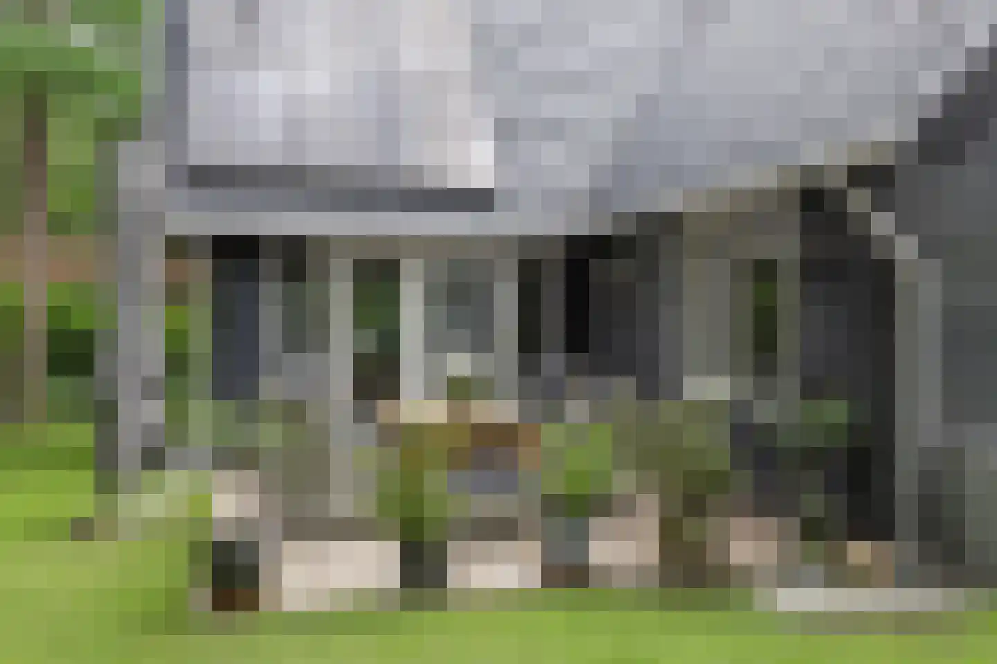Boerenweg 15 Norg thumbnail 41