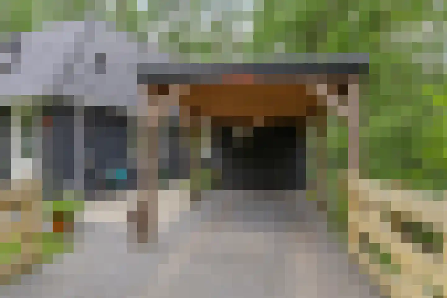 Boerenweg 15 Norg thumbnail 43