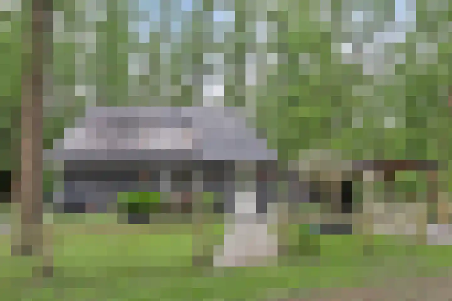 Boerenweg 15 Norg thumbnail 9