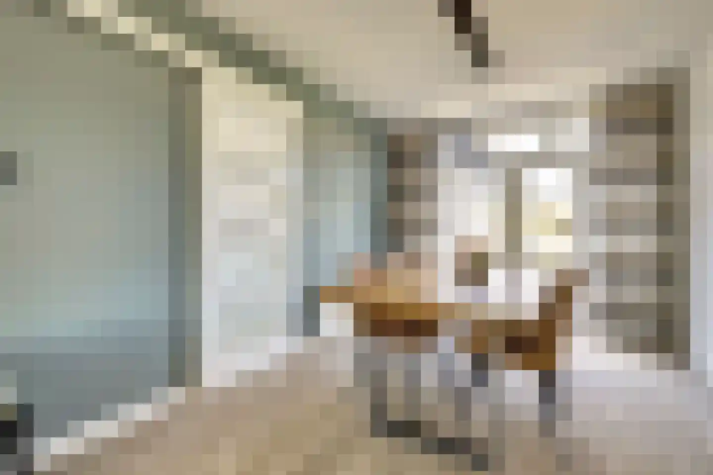 Boerenweg 25 Arcen thumbnail 11