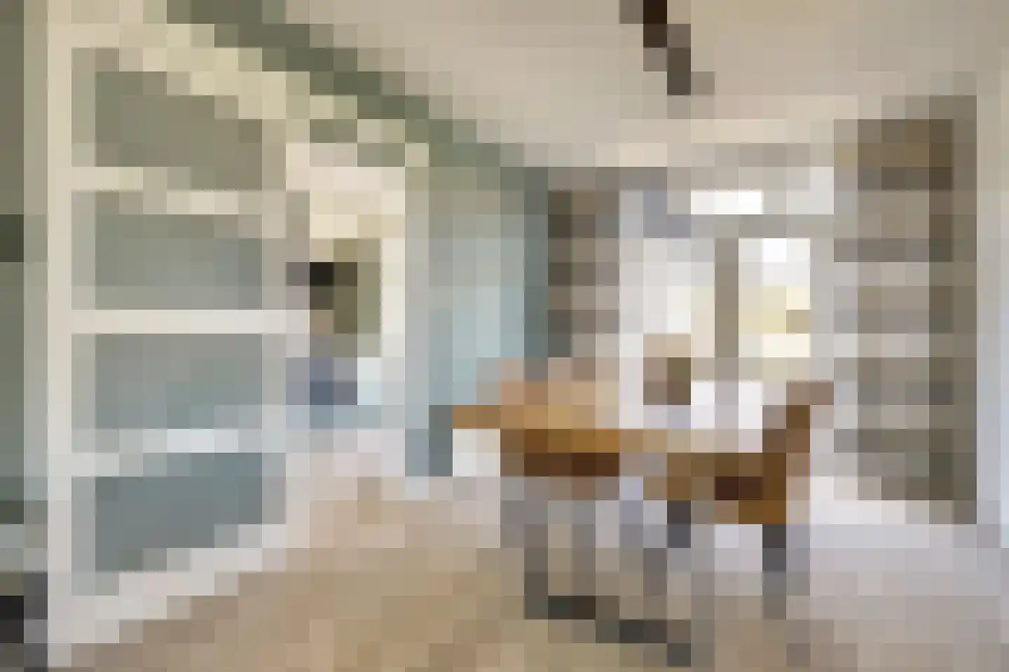Boerenweg 25 Arcen thumbnail 13