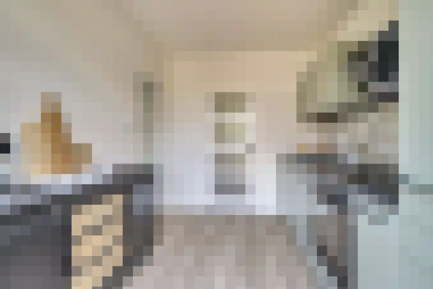 Boerenweg 25 Arcen thumbnail 15