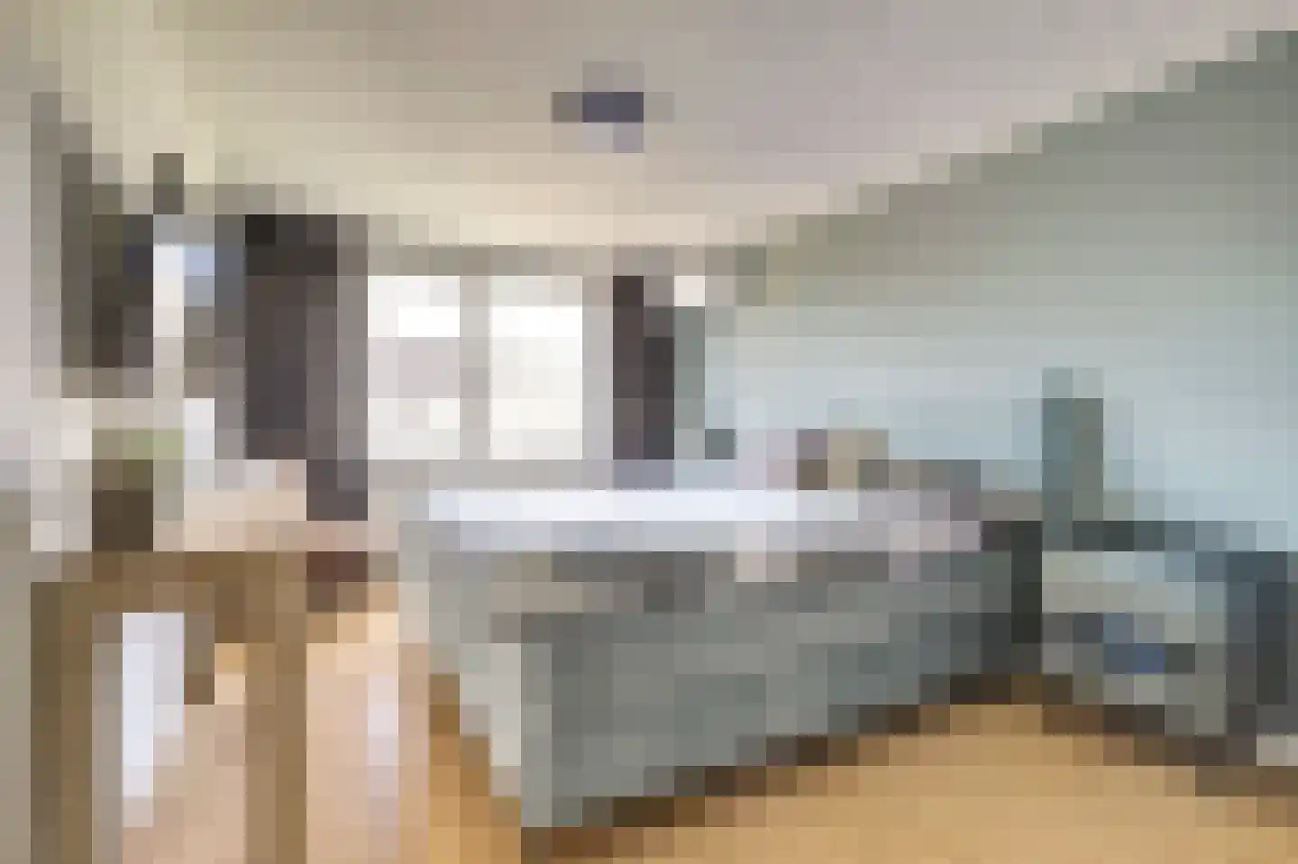 Boerenweg 25 Arcen thumbnail 17