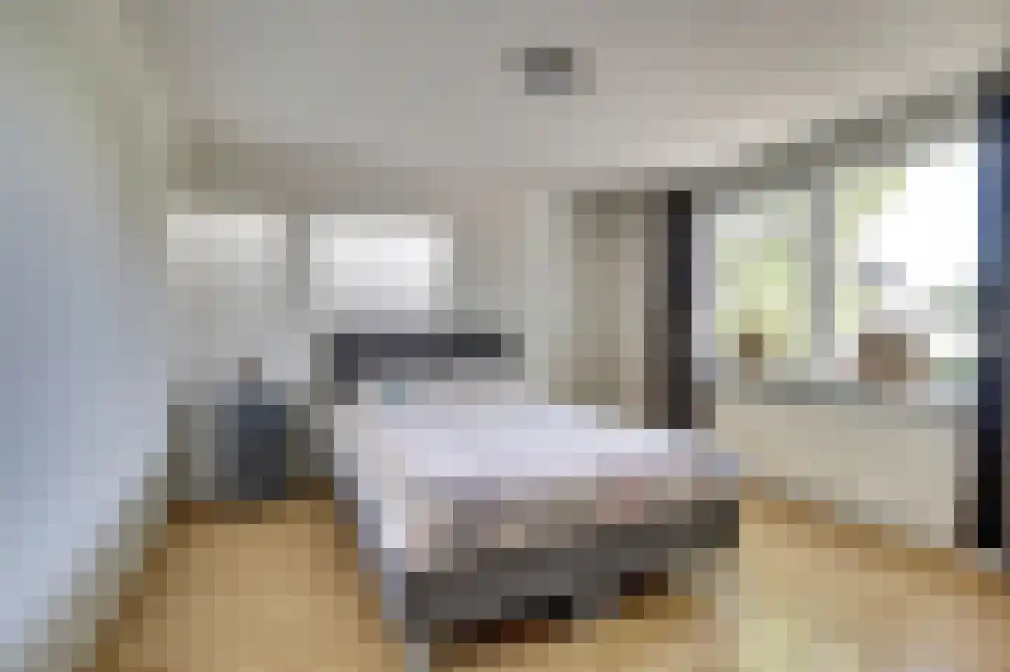 Boerenweg 25 Arcen thumbnail 19