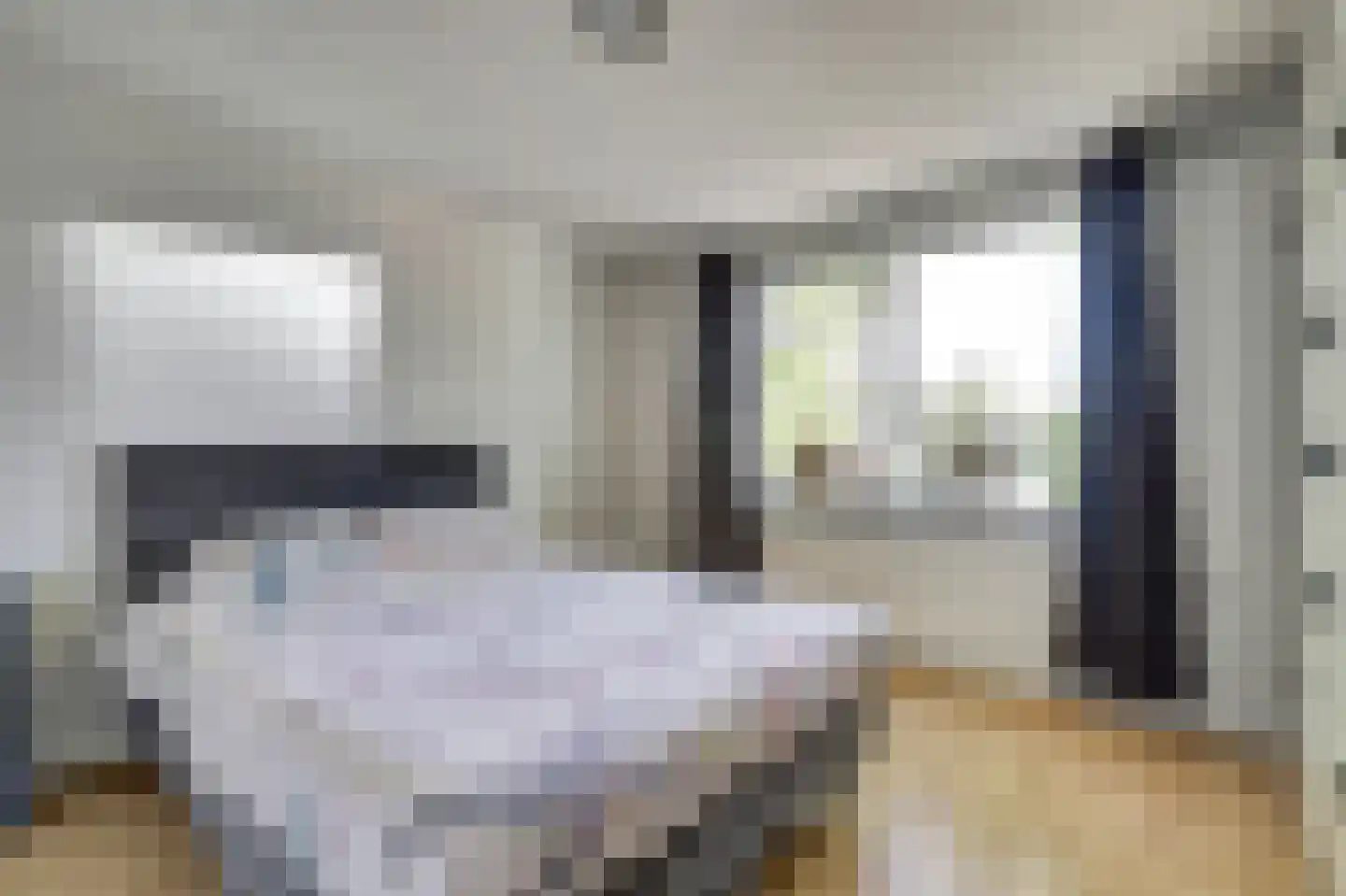 Boerenweg 25 Arcen thumbnail 20