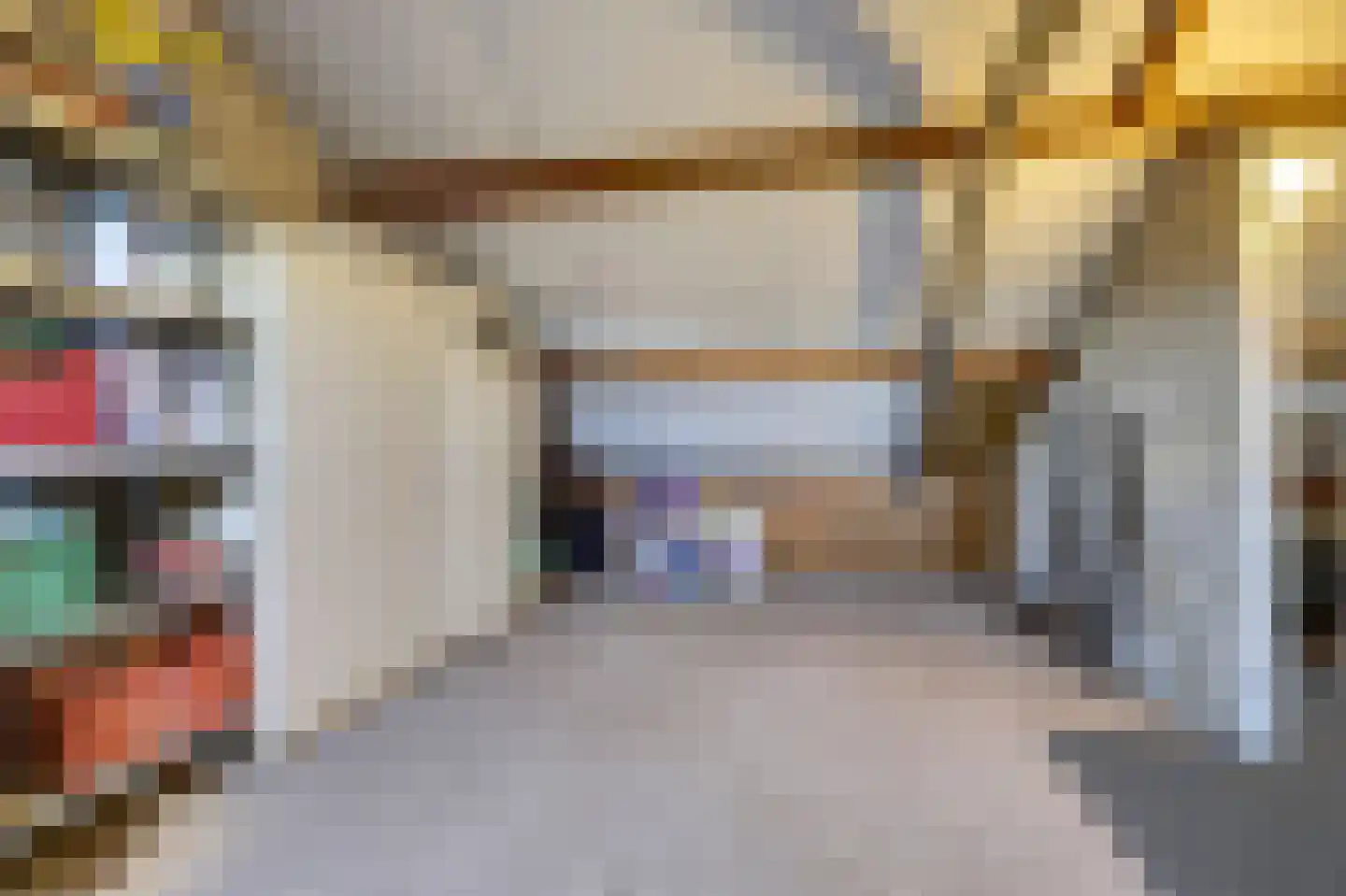 Boerenweg 25 Arcen thumbnail 26