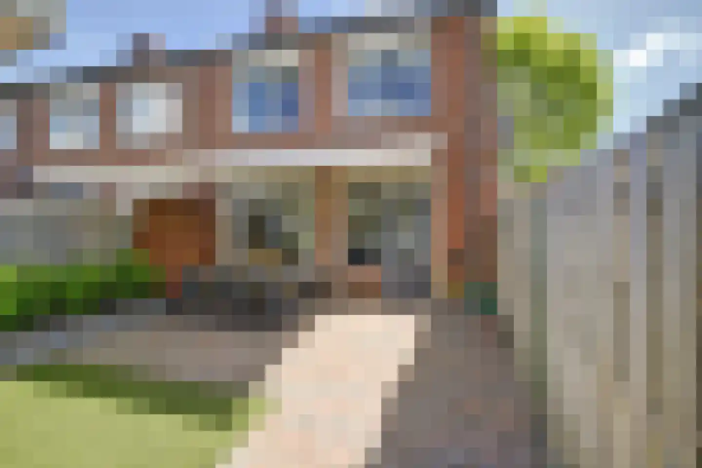 Boerenweg 25 Arcen thumbnail 27