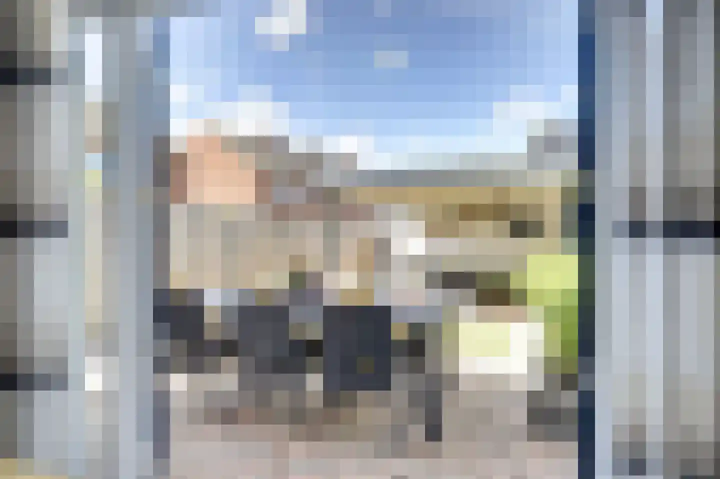 Boerenweg 25 Arcen thumbnail 28