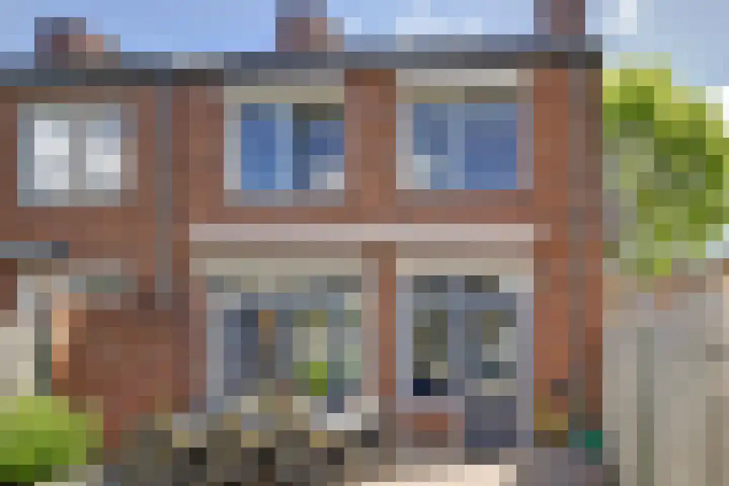 Boerenweg 25 Arcen thumbnail 29