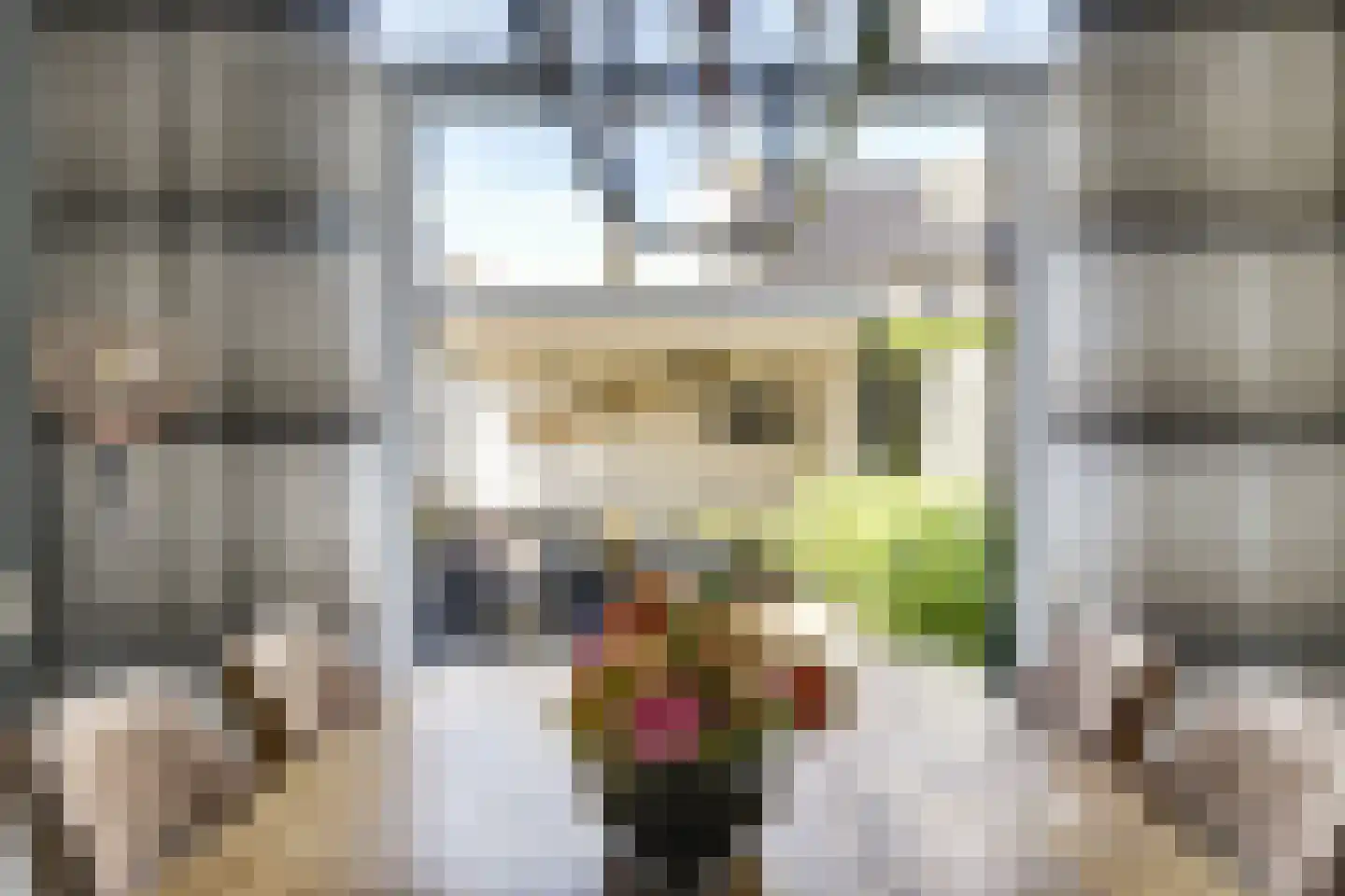Boerenweg 25 Arcen thumbnail 31