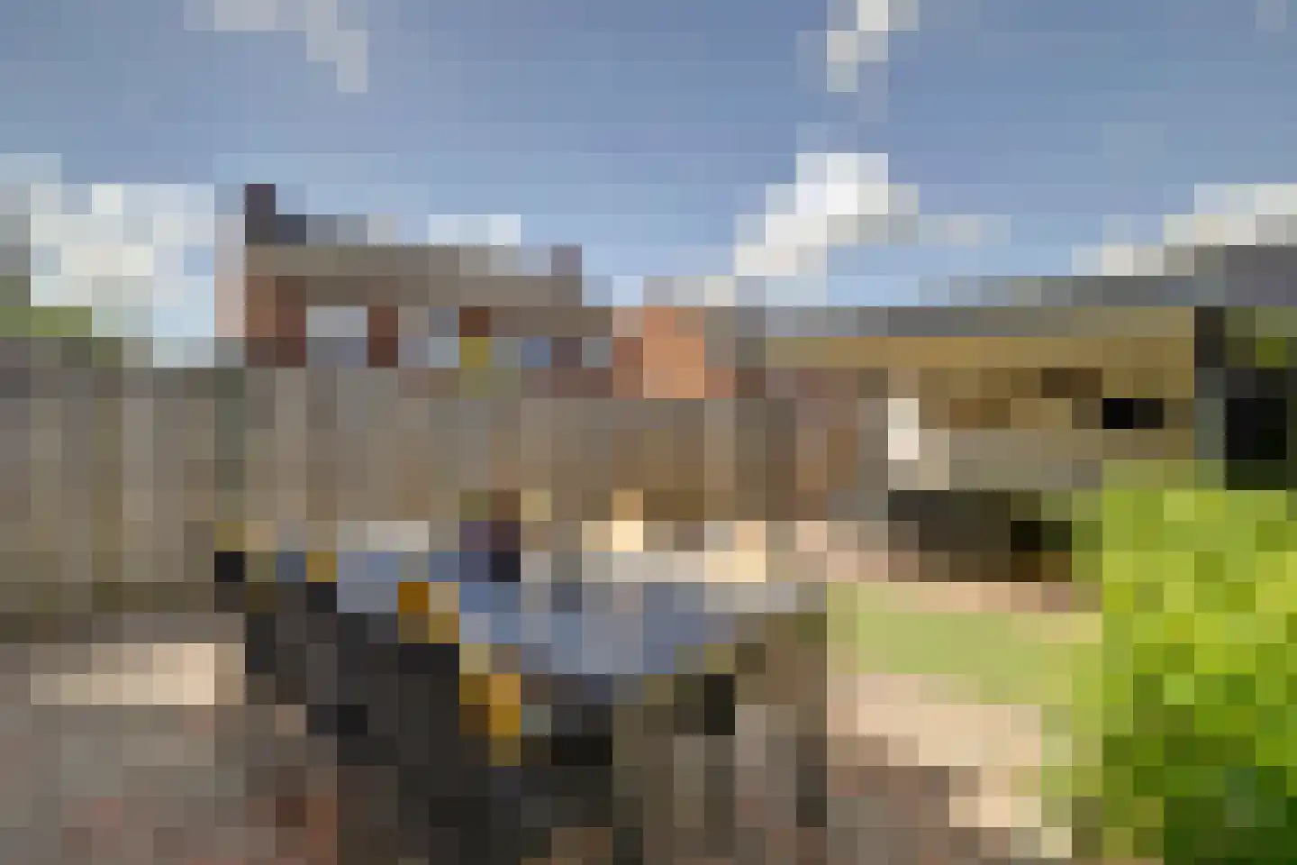 Boerenweg 25 Arcen thumbnail 32