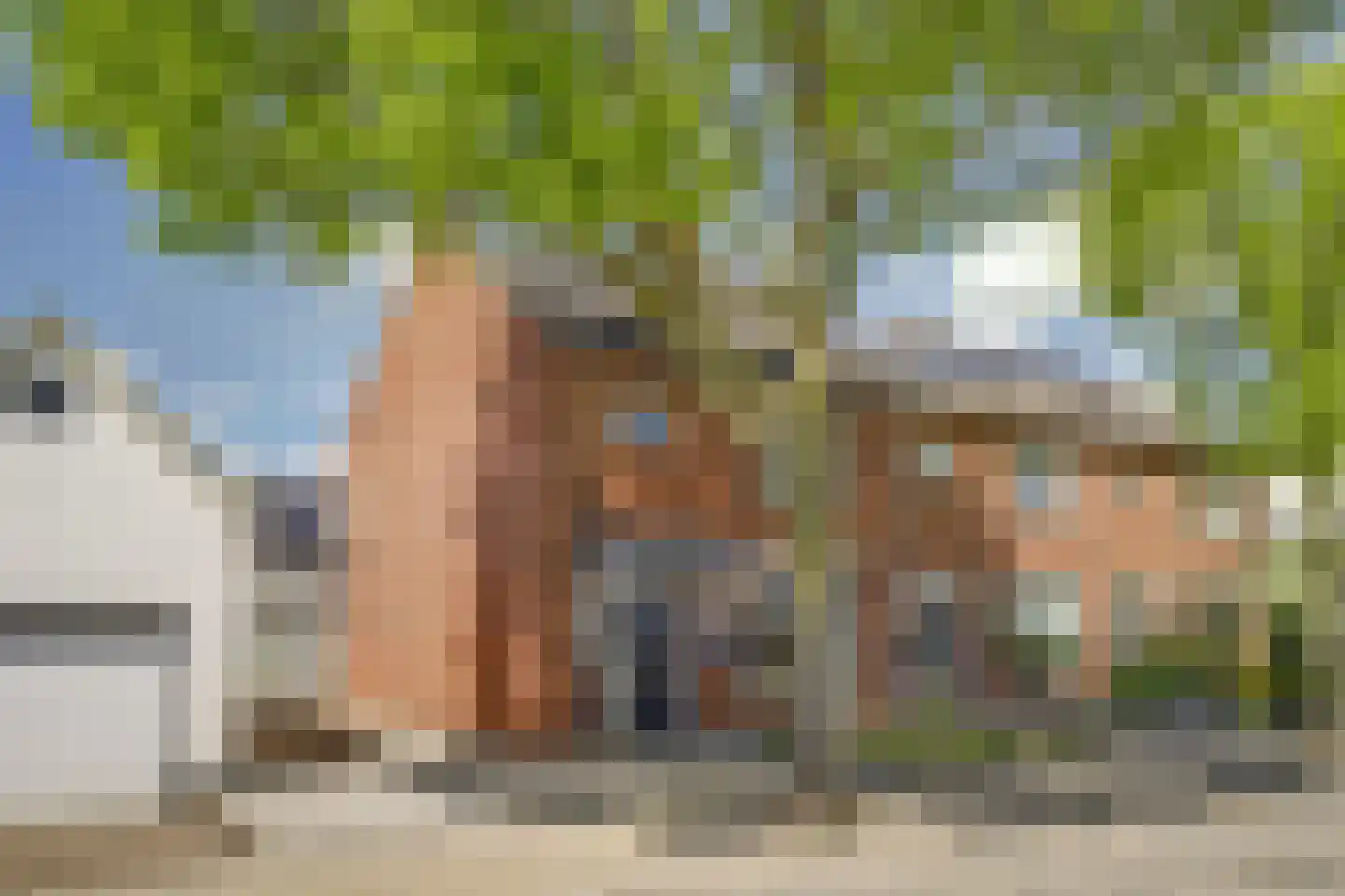 Boerenweg 25 Arcen thumbnail 33