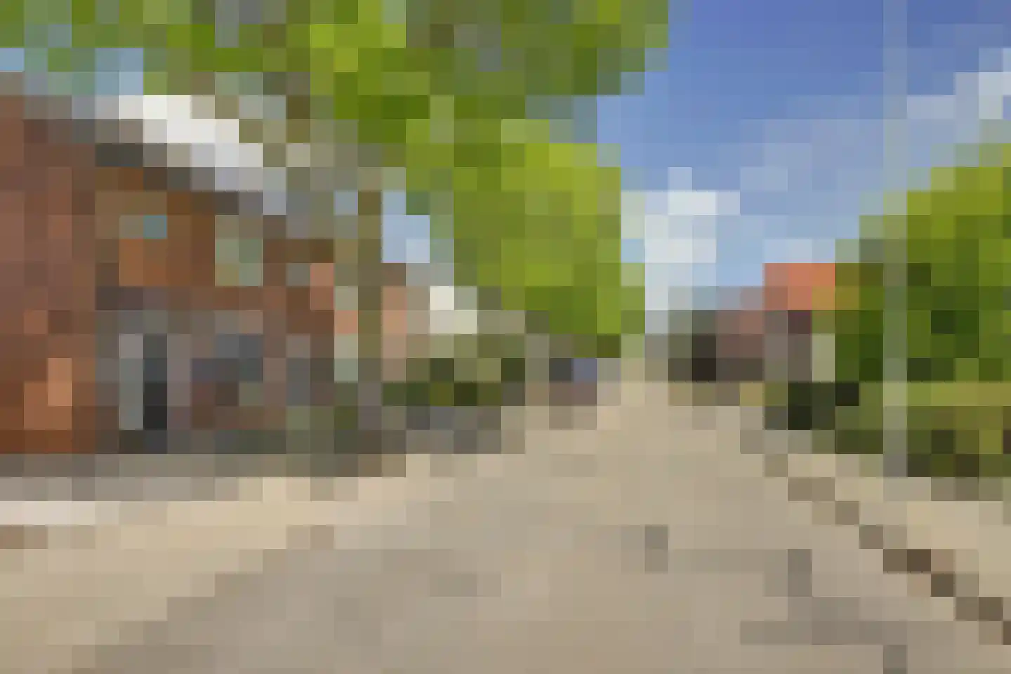 Boerenweg 25 Arcen thumbnail 39