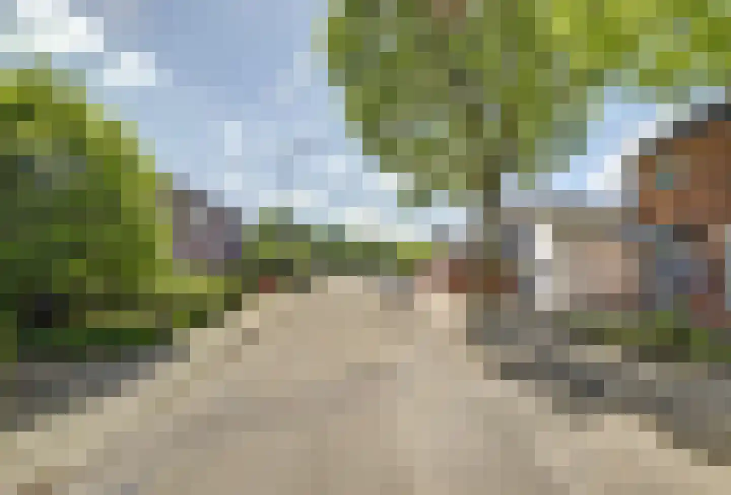 Boerenweg 25 Arcen thumbnail 40