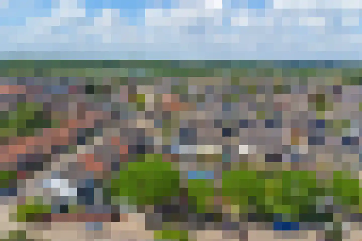 Boerenweg 25 Arcen thumbnail 41