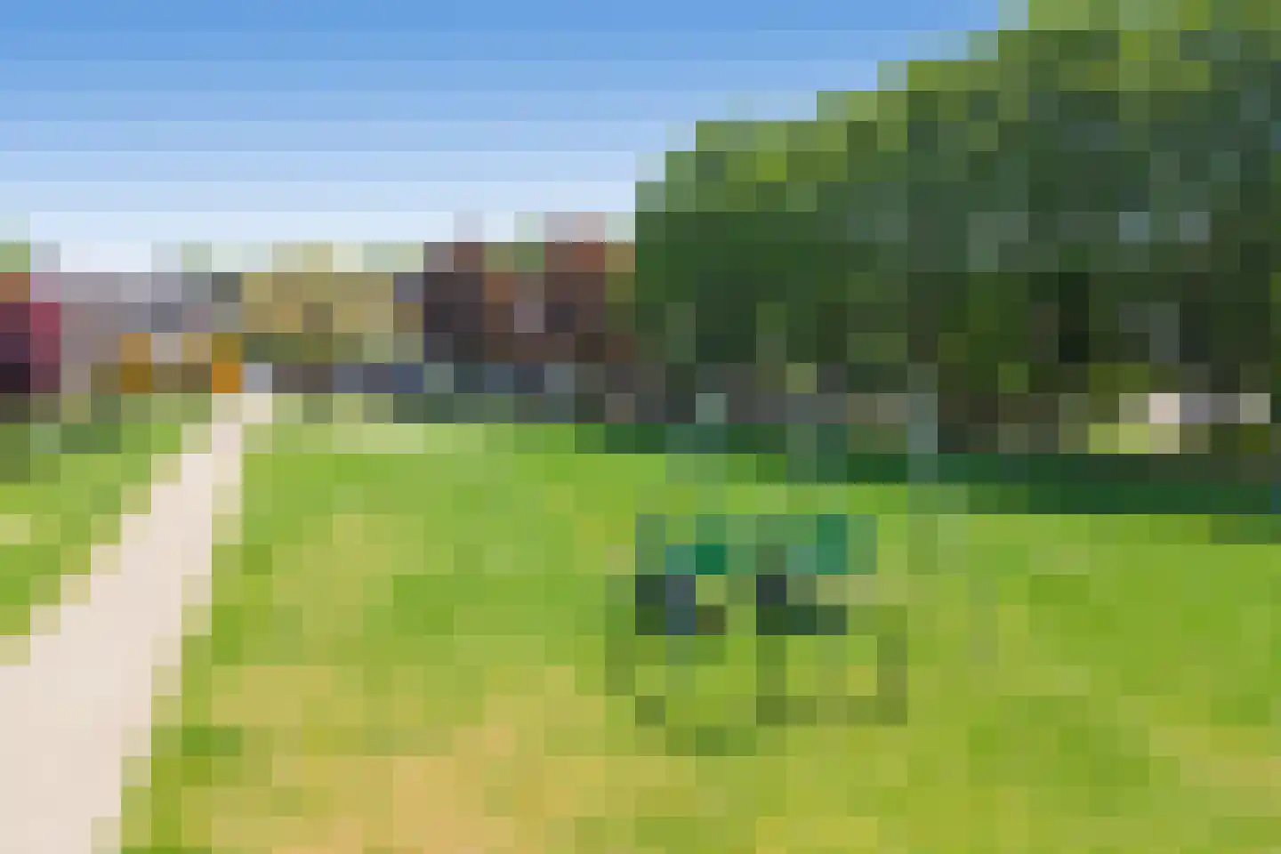 Boerenweg 25 Arcen thumbnail 42