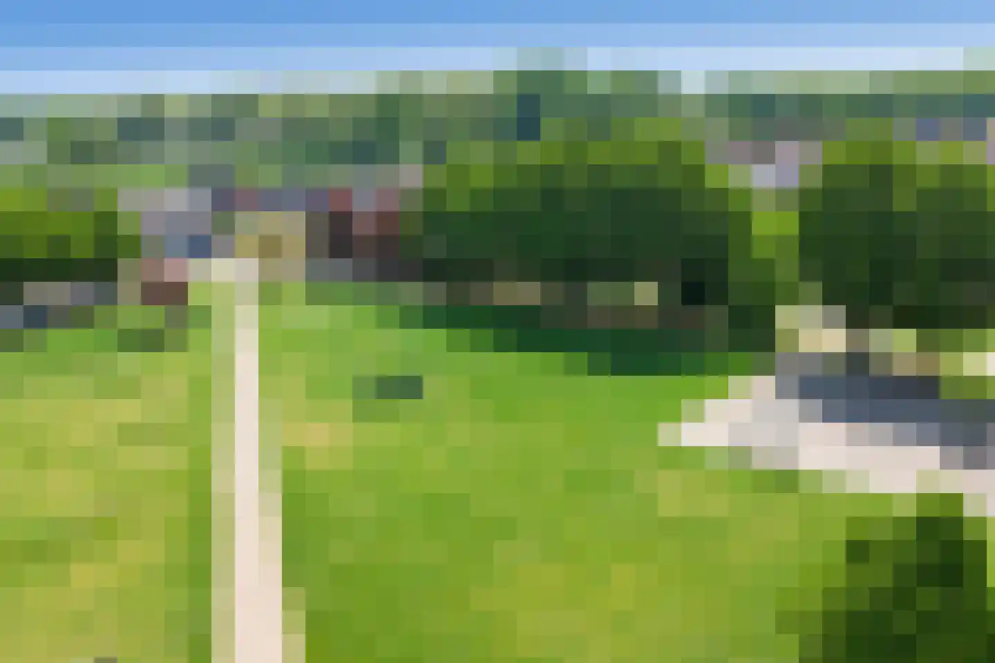 Boerenweg 25 Arcen thumbnail 43