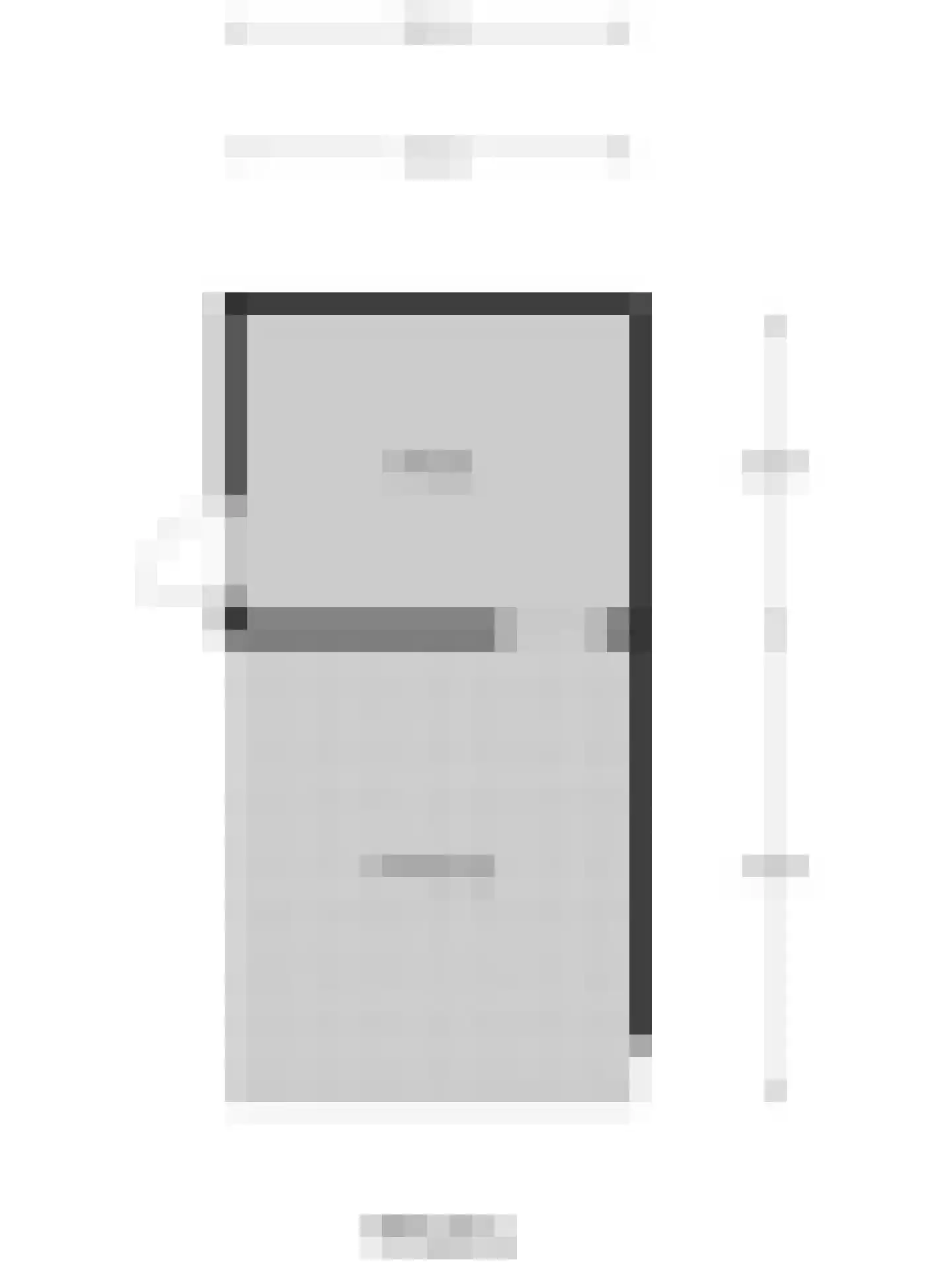 Boerenweg 25 Arcen thumbnail 47