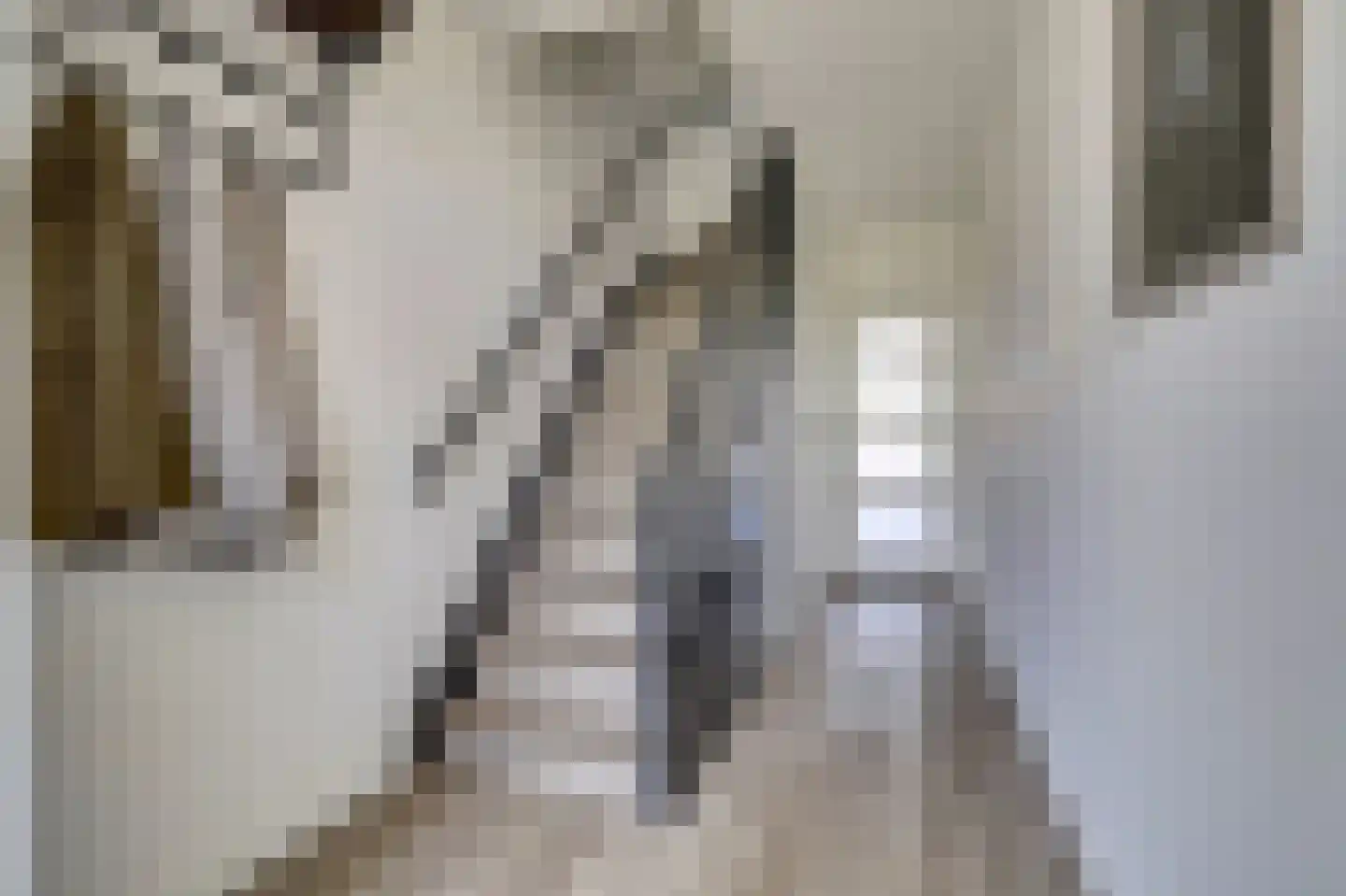 Boerenweg 25 Arcen thumbnail 5