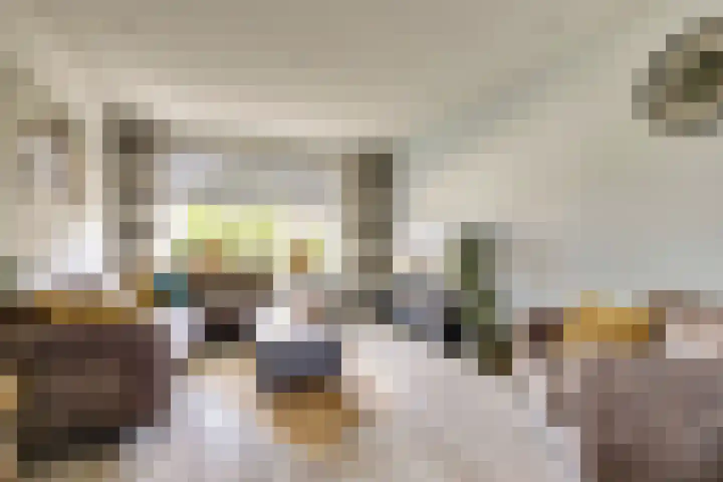 Boerenweg 25 Arcen thumbnail 7
