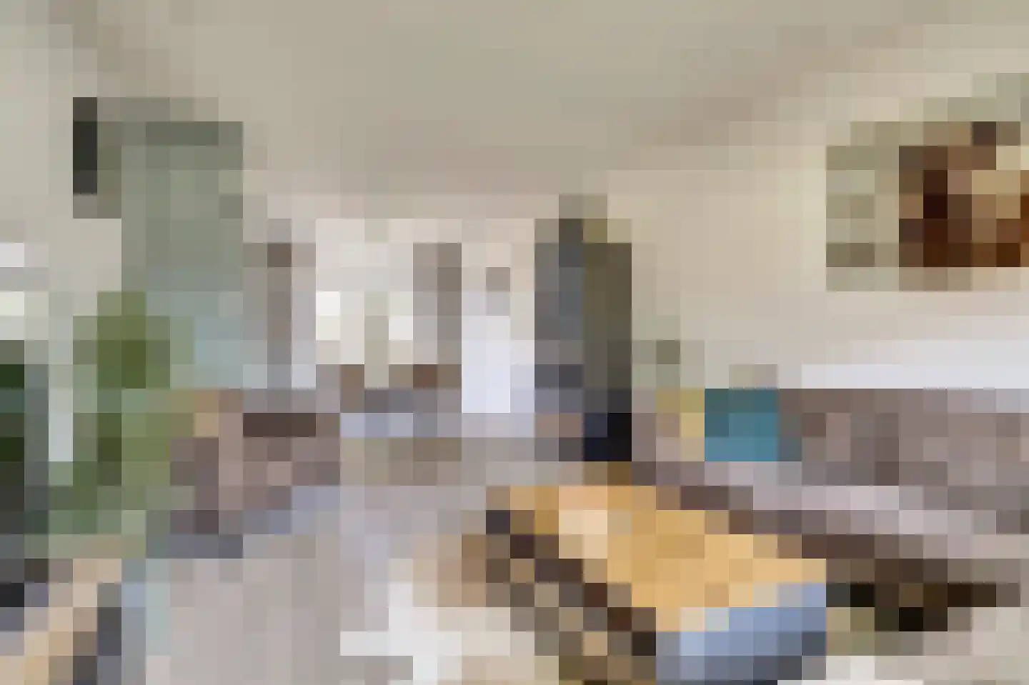 Boerenweg 25 Arcen thumbnail 9