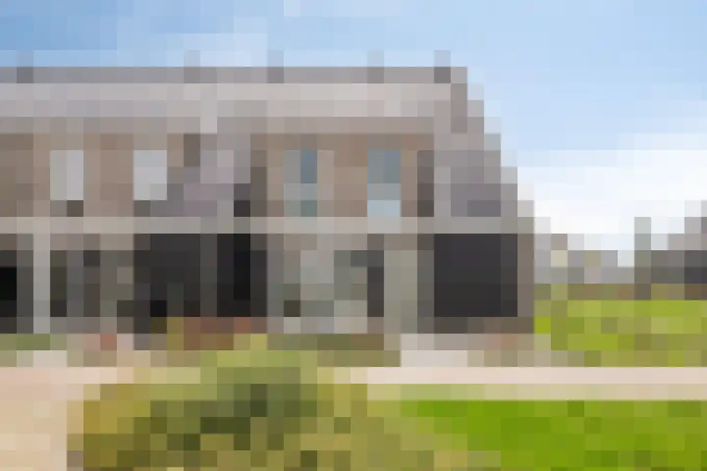 Boerenzwaluw 10 Vlijmen
