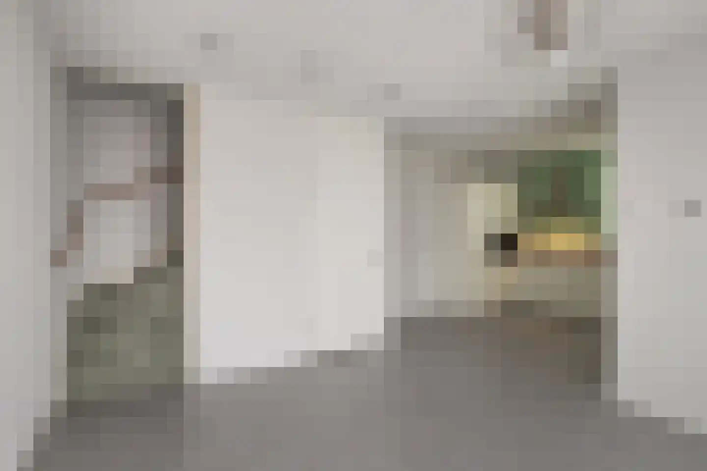 Boerenzwaluw 10 Vlijmen thumbnail 10