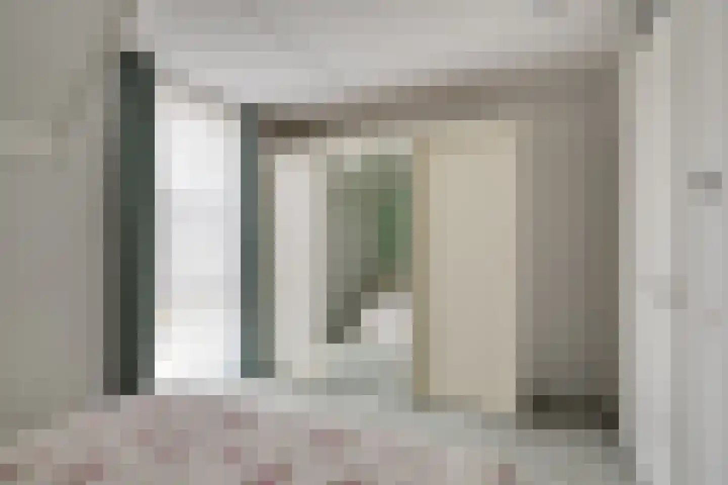 Boerenzwaluw 10 Vlijmen thumbnail 18