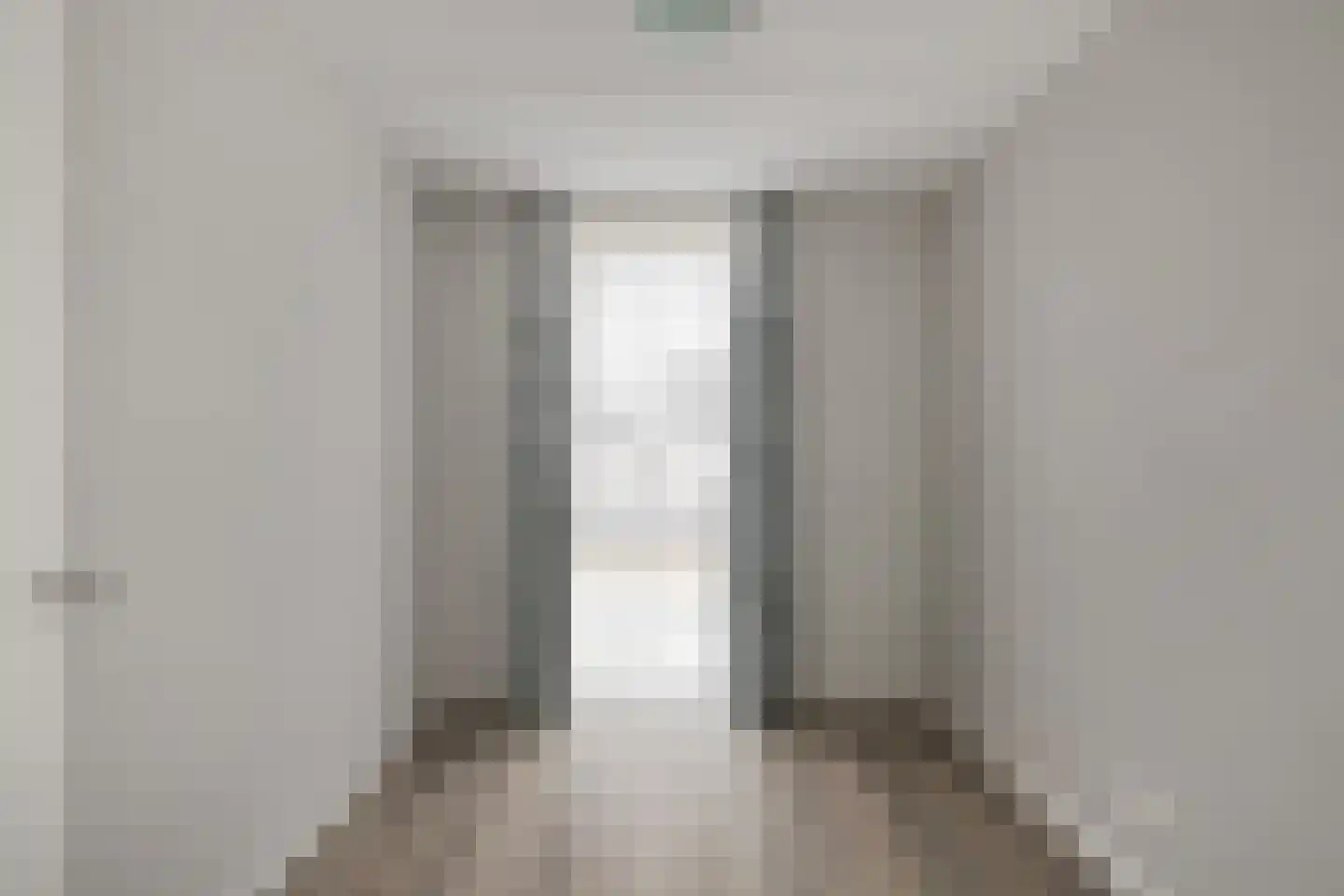 Boerenzwaluw 10 Vlijmen thumbnail 21