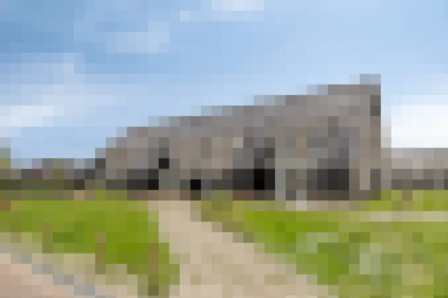Boerenzwaluw 10 Vlijmen thumbnail 28