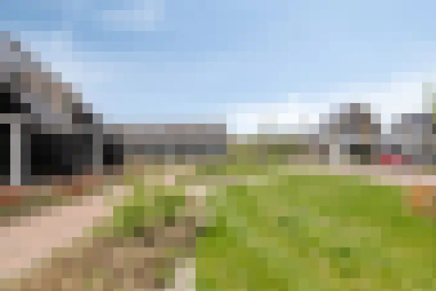 Boerenzwaluw 10 Vlijmen thumbnail 29