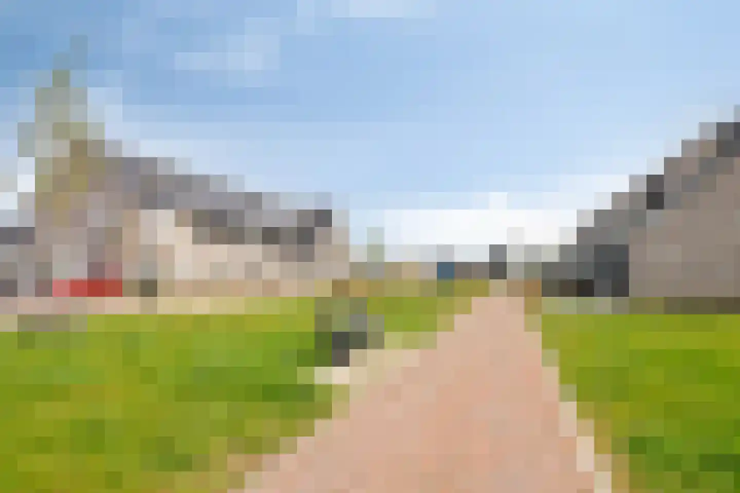 Boerenzwaluw 10 Vlijmen thumbnail 30