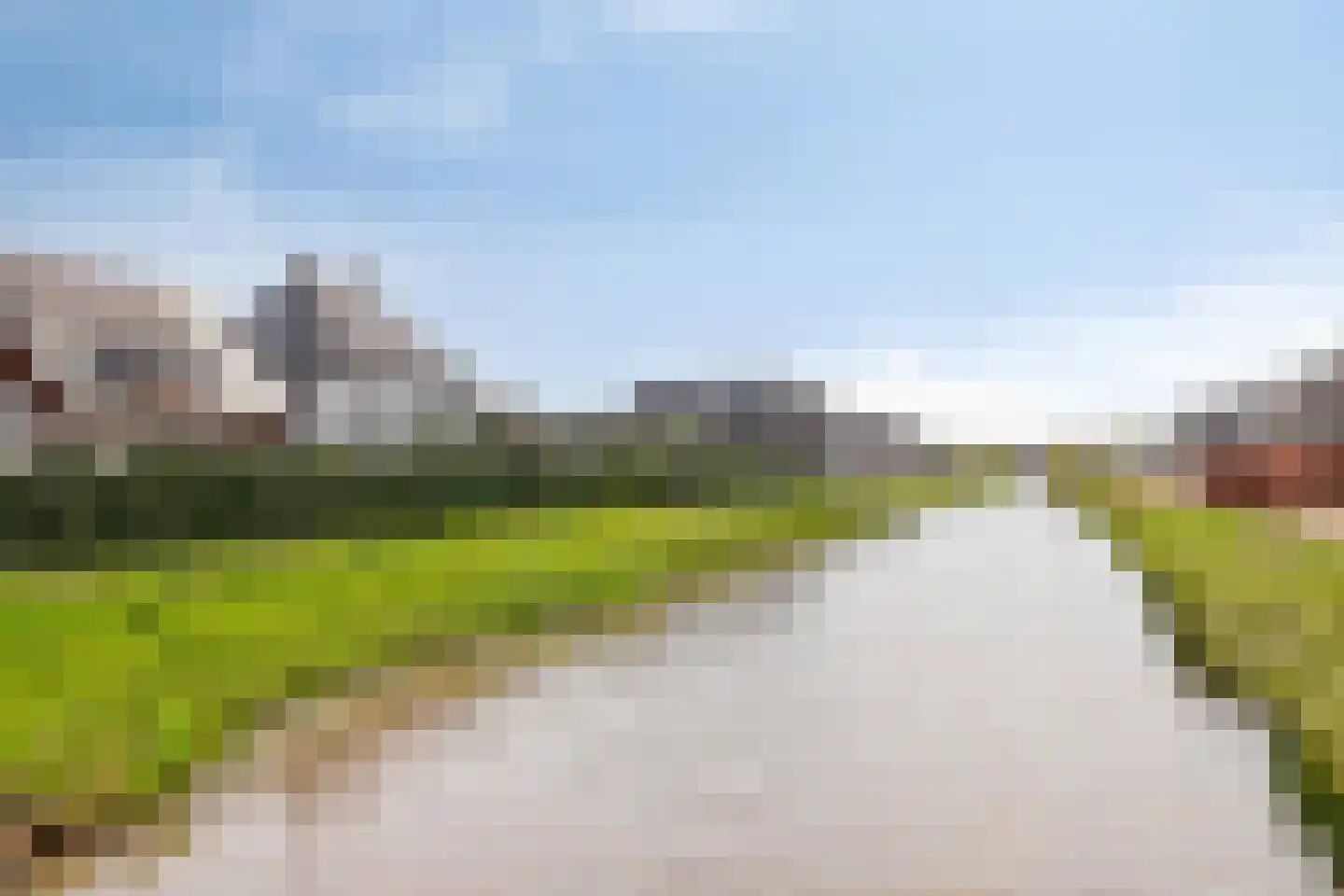 Boerenzwaluw 10 Vlijmen thumbnail 33