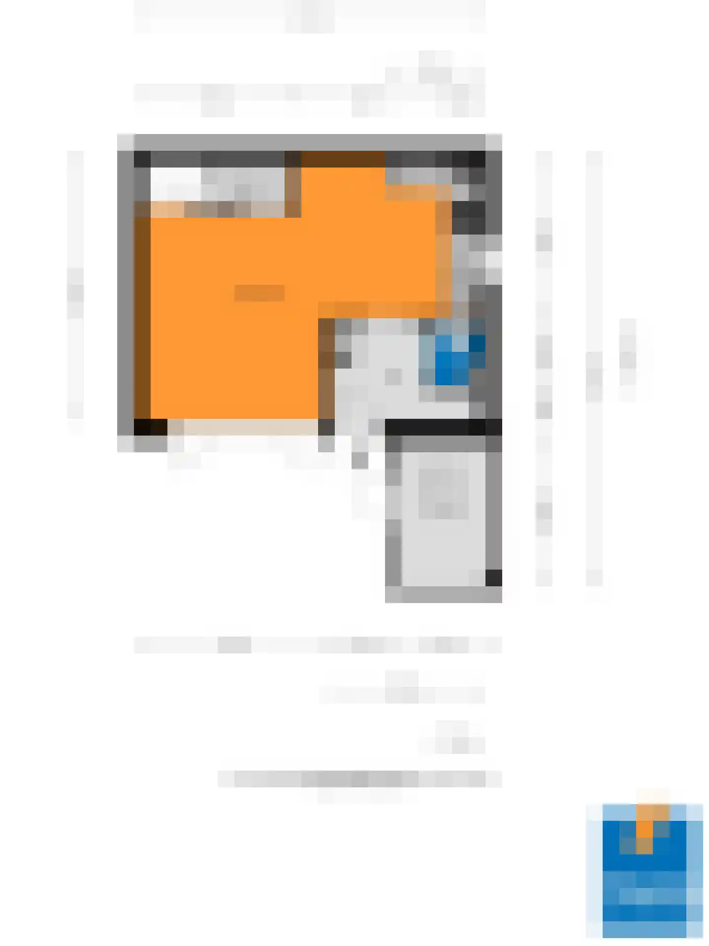 Boerenzwaluw 10 Vlijmen thumbnail 34