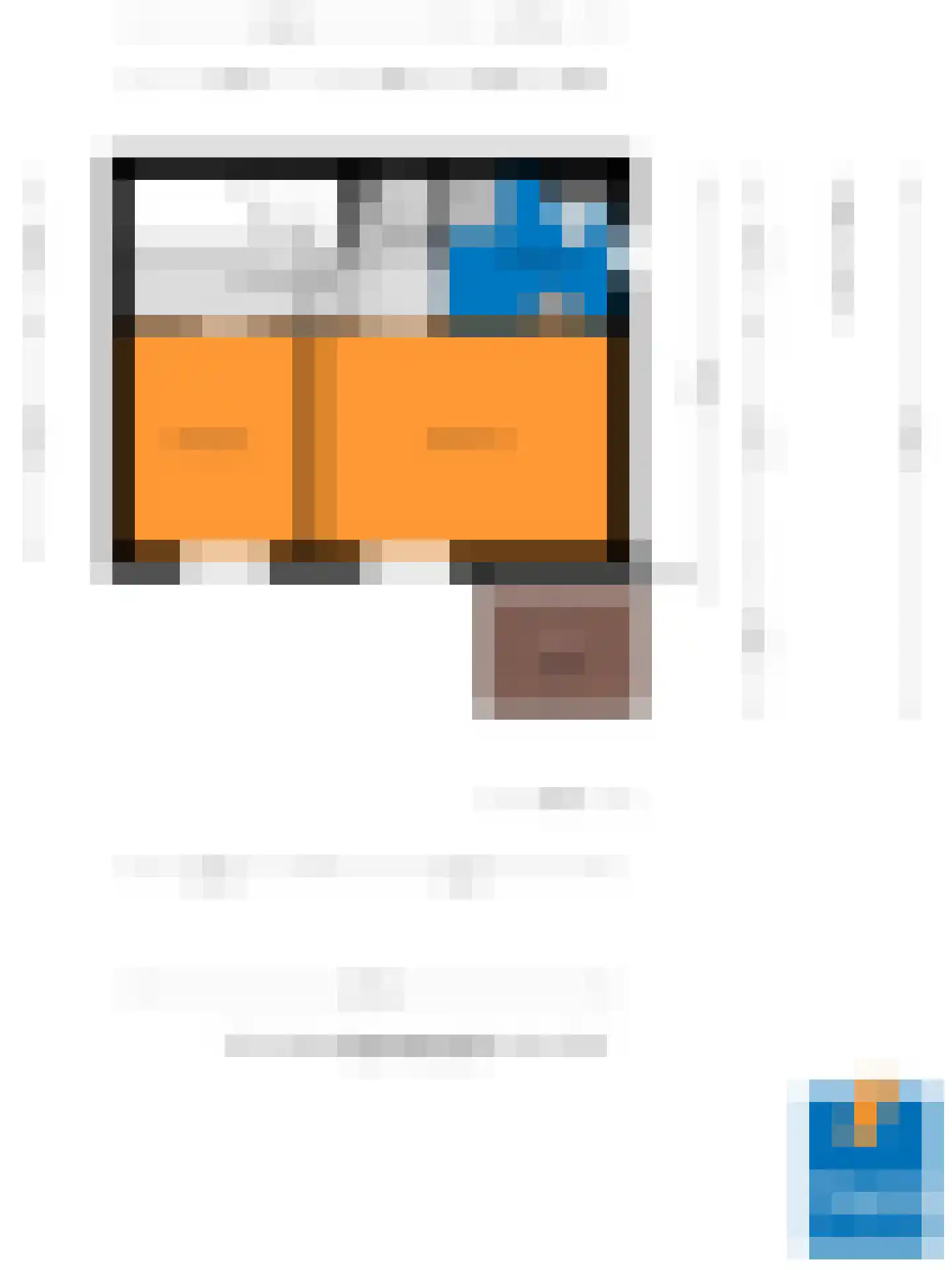 Boerenzwaluw 10 Vlijmen thumbnail 35