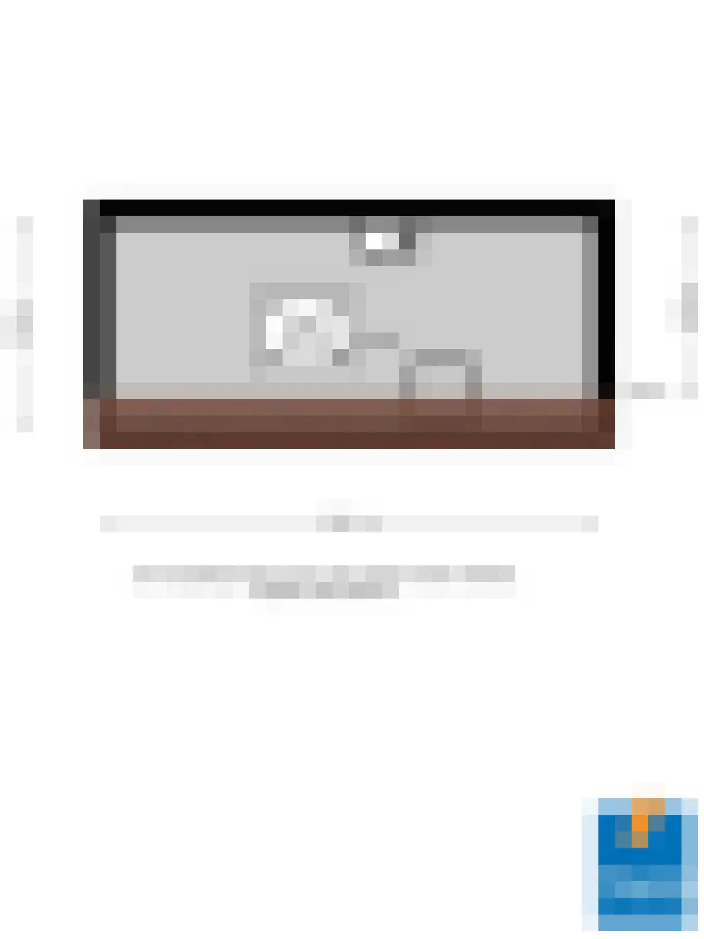 Boerenzwaluw 10 Vlijmen thumbnail 36
